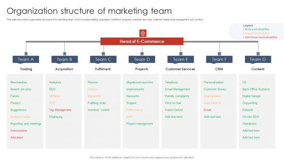 Organization_Structure_Of_Marketing_Team_Digital_Marketing_Strategy_Deployment_Professional_PDF_Slide_1.jpg