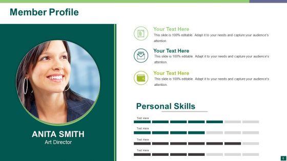 Organization_Structure_Ppt_PowerPoint_Presentation_Complete_Deck_With_Slides_Slide_6.jpg