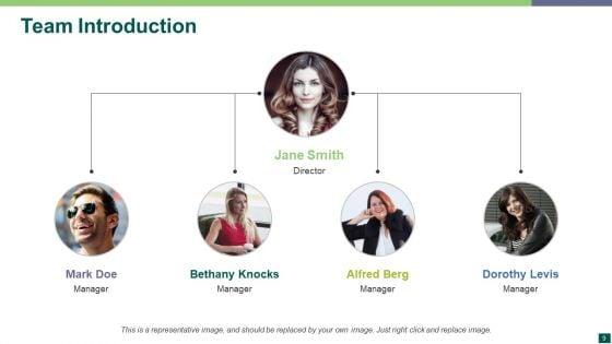 Organization_Structure_Ppt_PowerPoint_Presentation_Complete_Deck_With_Slides_Slide_9.jpg