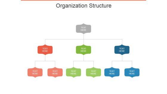 Organization_Structure_Ppt_PowerPoint_Presentation_File_Slide_Slide_1.jpg