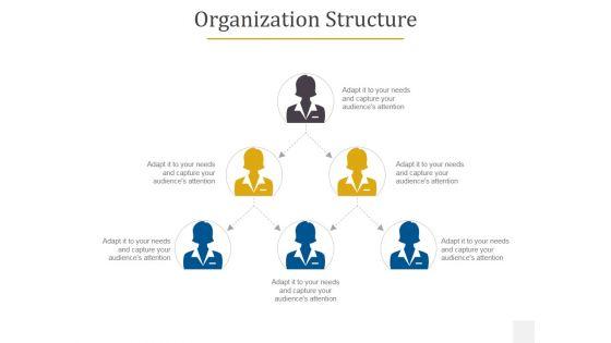 Organization_Structure_Ppt_PowerPoint_Presentation_Ideas_Master_Slide_Slide_1.jpg