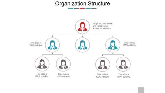 Organization_Structure_Ppt_PowerPoint_Presentation_Inspiration_Gridlines_Slide_1.jpg