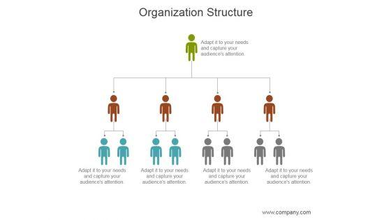 Organization_Structure_Ppt_PowerPoint_Presentation_Inspiration_Slide_1.jpg