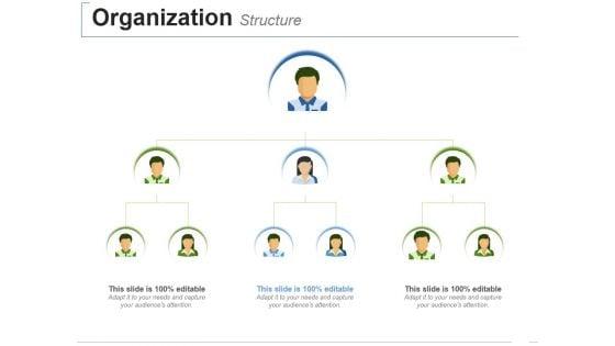 Organization_Structure_Ppt_PowerPoint_Presentation_Layouts_Inspiration_Slide_1.jpg