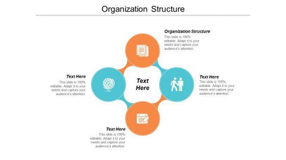 Organization_Structure_Ppt_PowerPoint_Presentation_Show_Influencers_Cpb_Slide_1.jpg