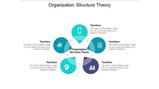 Organization_Structure_Theory_Ppt_PowerPoint_Presentation_Summary_Show_Cpb_Slide_1.jpg