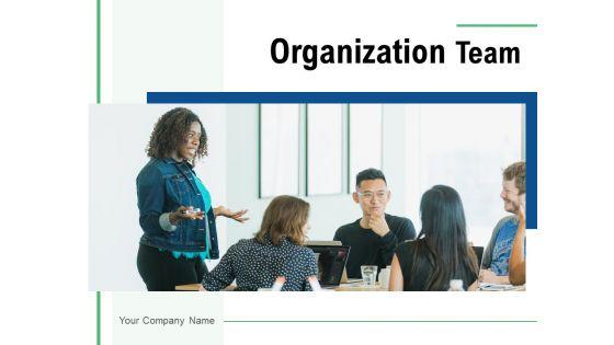 Organization_Team_Business_Target_Ppt_PowerPoint_Presentation_Complete_Deck_Slide_1.jpg