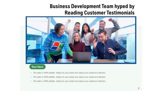 Organization_Team_Business_Target_Ppt_PowerPoint_Presentation_Complete_Deck_Slide_2.jpg