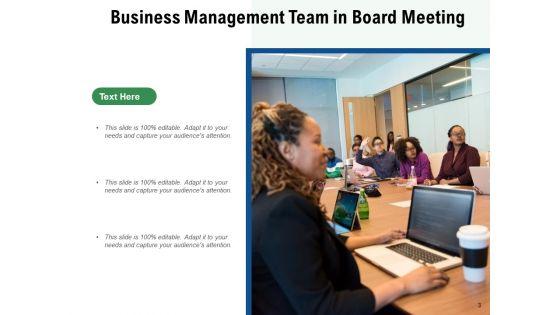 Organization_Team_Business_Target_Ppt_PowerPoint_Presentation_Complete_Deck_Slide_3.jpg