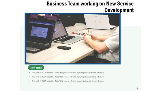 Organization_Team_Business_Target_Ppt_PowerPoint_Presentation_Complete_Deck_Slide_5.jpg