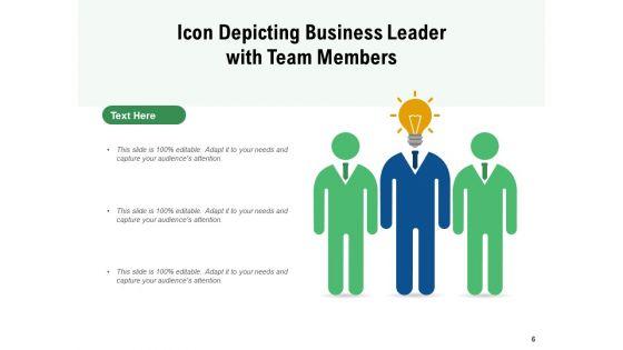 Organization_Team_Business_Target_Ppt_PowerPoint_Presentation_Complete_Deck_Slide_6.jpg