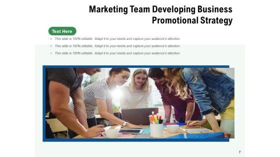 Organization_Team_Business_Target_Ppt_PowerPoint_Presentation_Complete_Deck_Slide_7.jpg