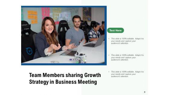 Organization_Team_Business_Target_Ppt_PowerPoint_Presentation_Complete_Deck_Slide_9.jpg