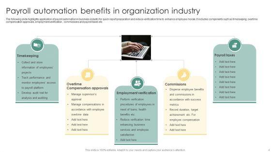 Organization_Technology_Ppt_PowerPoint_Presentation_Complete_Deck_With_Slides_Slide_4.jpg