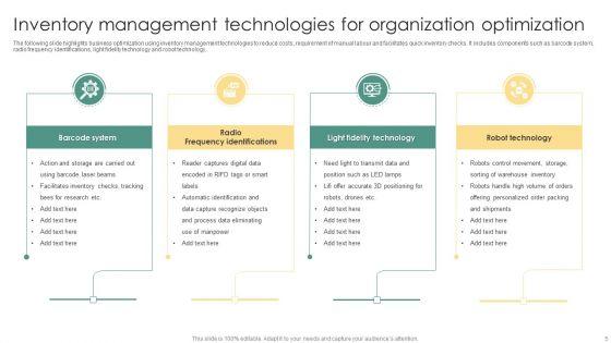 Organization_Technology_Ppt_PowerPoint_Presentation_Complete_Deck_With_Slides_Slide_5.jpg