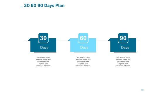 Organization_Trademark_Design_Proposal_30_60_90_Days_Plan_Infographics_PDF_Slide_1.jpg