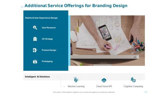 Organization_Trademark_Design_Proposal_Additional_Service_Offerings_For_Branding_Design_Structure_PDF_Slide_1.jpg