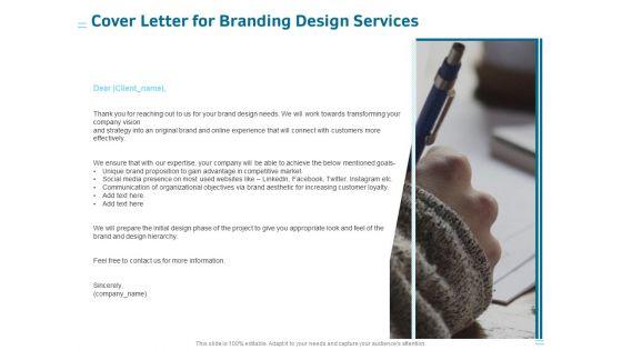 Organization_Trademark_Design_Proposal_Cover_Letter_For_Branding_Design_Services_Download_PDF_Slide_1.jpg