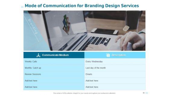 Organization_Trademark_Design_Proposal_Ppt_PowerPoint_Presentation_Complete_Deck_With_Slides_Slide_10.jpg