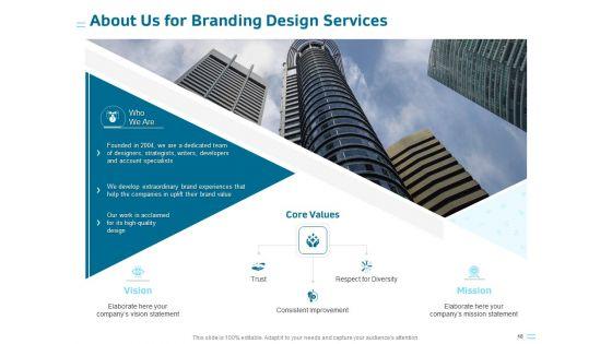 Organization_Trademark_Design_Proposal_Ppt_PowerPoint_Presentation_Complete_Deck_With_Slides_Slide_18.jpg