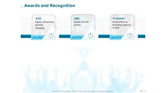 Organization_Trademark_Design_Proposal_Ppt_PowerPoint_Presentation_Complete_Deck_With_Slides_Slide_19.jpg
