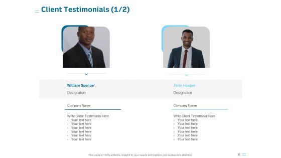 Organization_Trademark_Design_Proposal_Ppt_PowerPoint_Presentation_Complete_Deck_With_Slides_Slide_23.jpg