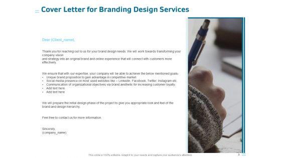 Organization_Trademark_Design_Proposal_Ppt_PowerPoint_Presentation_Complete_Deck_With_Slides_Slide_2.jpg