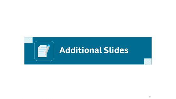 Organization_Trademark_Design_Proposal_Ppt_PowerPoint_Presentation_Complete_Deck_With_Slides_Slide_32.jpg