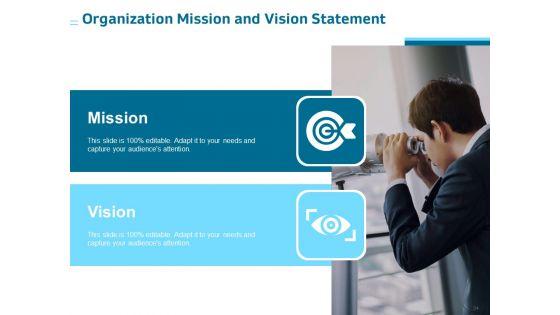 Organization_Trademark_Design_Proposal_Ppt_PowerPoint_Presentation_Complete_Deck_With_Slides_Slide_34.jpg