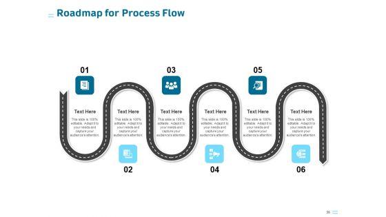 Organization_Trademark_Design_Proposal_Ppt_PowerPoint_Presentation_Complete_Deck_With_Slides_Slide_35.jpg