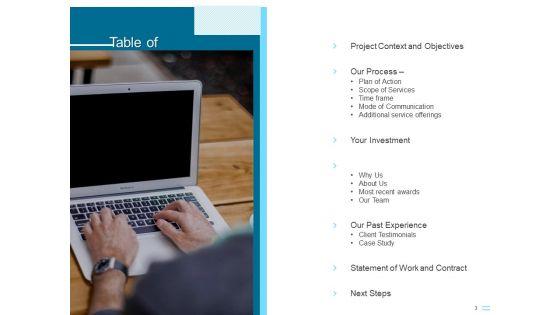 Organization_Trademark_Design_Proposal_Ppt_PowerPoint_Presentation_Complete_Deck_With_Slides_Slide_3.jpg