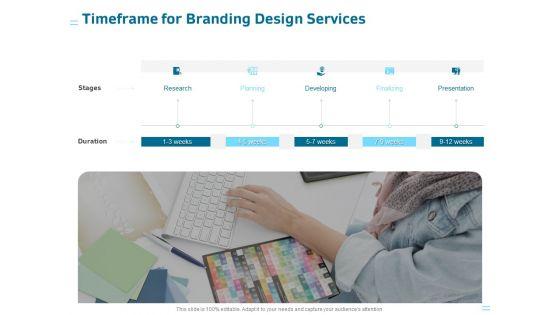 Organization_Trademark_Design_Proposal_Timeframe_For_Branding_Design_Services_Structure_PDF_Slide_1.jpg