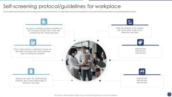 Organization_Transformation_Instructions_Playbook_Post_COVID_19_Ppt_PowerPoint_Presentation_Complete_Deck_With_Slides_Slide_11.jpg
