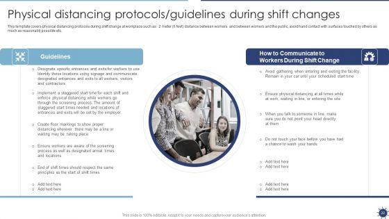 Organization_Transformation_Instructions_Playbook_Post_COVID_19_Ppt_PowerPoint_Presentation_Complete_Deck_With_Slides_Slide_22.jpg