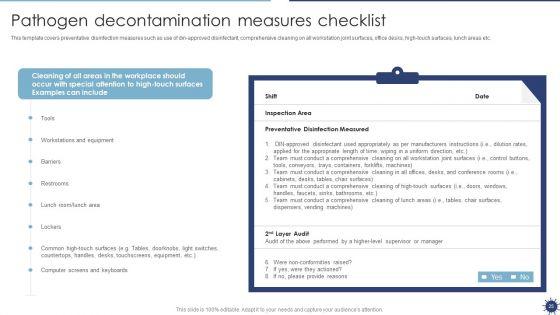 Organization_Transformation_Instructions_Playbook_Post_COVID_19_Ppt_PowerPoint_Presentation_Complete_Deck_With_Slides_Slide_25.jpg
