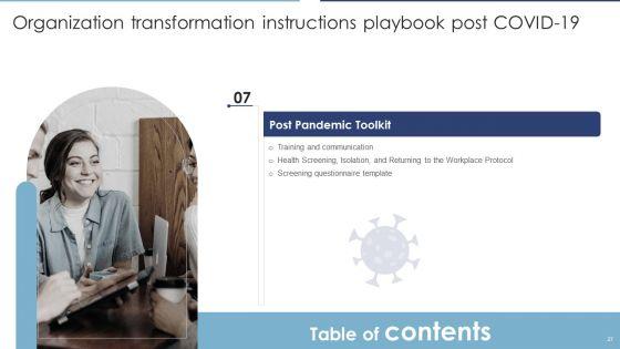 Organization_Transformation_Instructions_Playbook_Post_COVID_19_Ppt_PowerPoint_Presentation_Complete_Deck_With_Slides_Slide_27.jpg