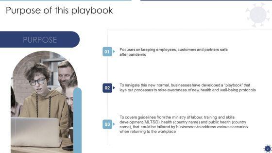 Organization_Transformation_Instructions_Playbook_Post_COVID_19_Ppt_PowerPoint_Presentation_Complete_Deck_With_Slides_Slide_2.jpg