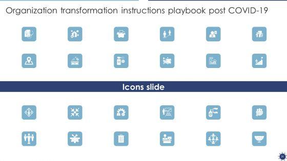 Organization_Transformation_Instructions_Playbook_Post_COVID_19_Ppt_PowerPoint_Presentation_Complete_Deck_With_Slides_Slide_31.jpg