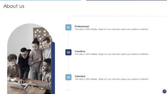 Organization_Transformation_Instructions_Playbook_Post_COVID_19_Ppt_PowerPoint_Presentation_Complete_Deck_With_Slides_Slide_33.jpg