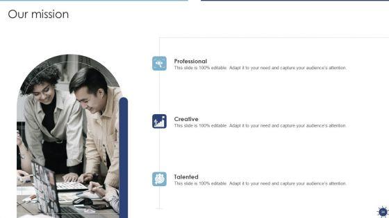 Organization_Transformation_Instructions_Playbook_Post_COVID_19_Ppt_PowerPoint_Presentation_Complete_Deck_With_Slides_Slide_34.jpg