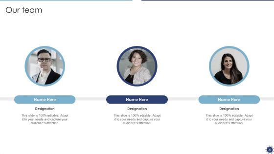 Organization_Transformation_Instructions_Playbook_Post_COVID_19_Ppt_PowerPoint_Presentation_Complete_Deck_With_Slides_Slide_35.jpg