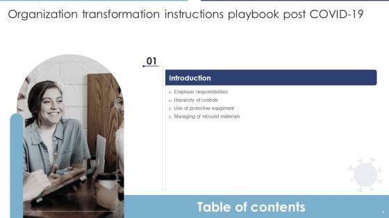 Organization_Transformation_Instructions_Playbook_Post_COVID_19_Ppt_PowerPoint_Presentation_Complete_Deck_With_Slides_Slide_4.jpg