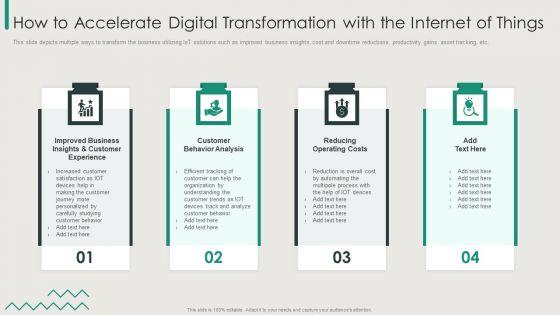 Organization_Transition_How_To_Accelerate_Digital_Transformation_With_The_Internet_Of_Things_Introduction_PDF_Slide_1.jpg