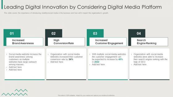 Organization_Transition_Leading_Digital_Innovation_By_Considering_Digital_Media_Platform_Structure_PDF_Slide_1.jpg