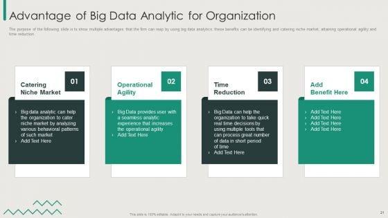 Organization_Transition_Ppt_PowerPoint_Presentation_Complete_Deck_With_Slides_Slide_21.jpg