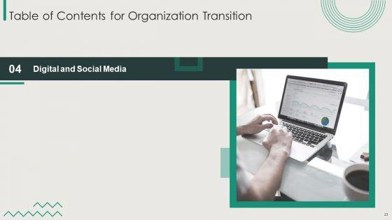 Organization_Transition_Ppt_PowerPoint_Presentation_Complete_Deck_With_Slides_Slide_23.jpg