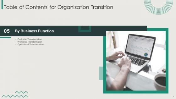 Organization_Transition_Ppt_PowerPoint_Presentation_Complete_Deck_With_Slides_Slide_37.jpg