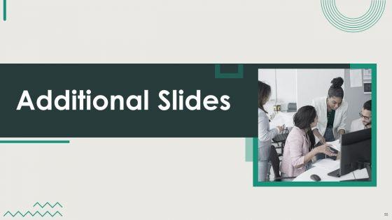 Organization_Transition_Ppt_PowerPoint_Presentation_Complete_Deck_With_Slides_Slide_55.jpg