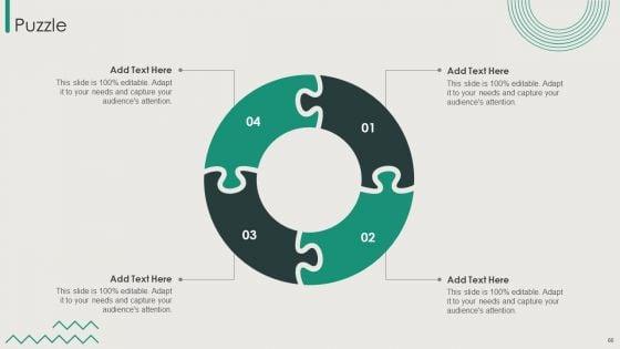 Organization_Transition_Ppt_PowerPoint_Presentation_Complete_Deck_With_Slides_Slide_66.jpg