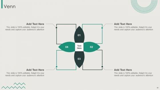 Organization_Transition_Ppt_PowerPoint_Presentation_Complete_Deck_With_Slides_Slide_68.jpg